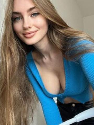 Проститутка Екатерина